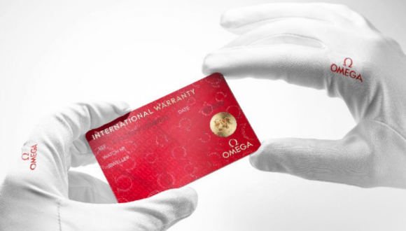 李冰冰代言手表图片大全,李冰冰范冰冰走红毯