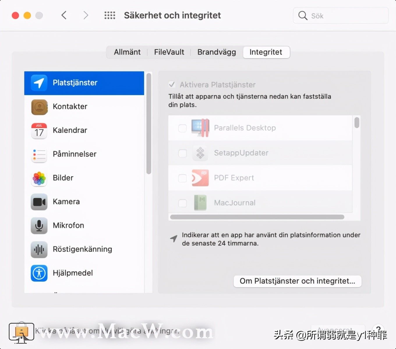 mac强大之处,mac和pc哪个性价比高