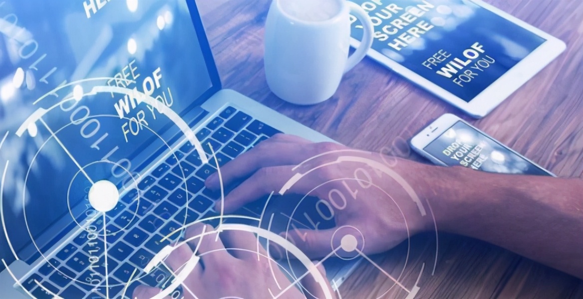 短视频平台开发流程,网站建设定制开发