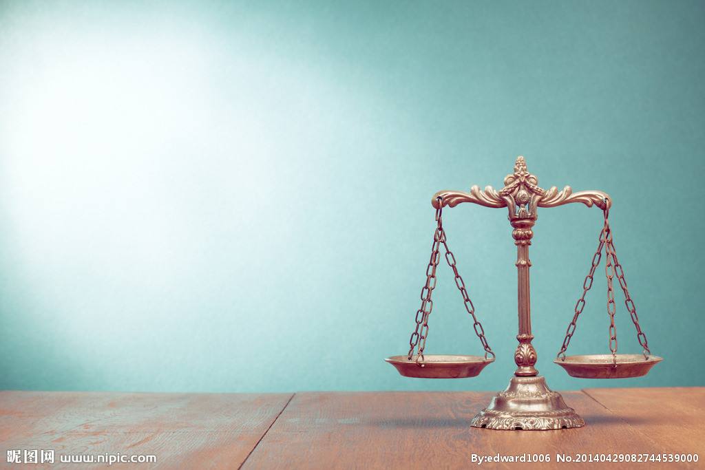 怎么应对自我挫败感,强烈的挫败感和自我否定如何安慰