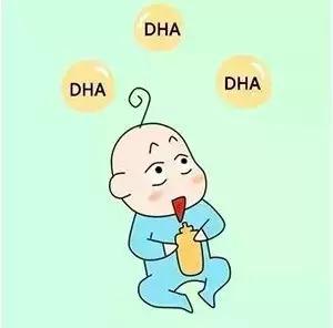 核桃油促进婴儿大脑发育,核桃油能促进大脑发育吗
