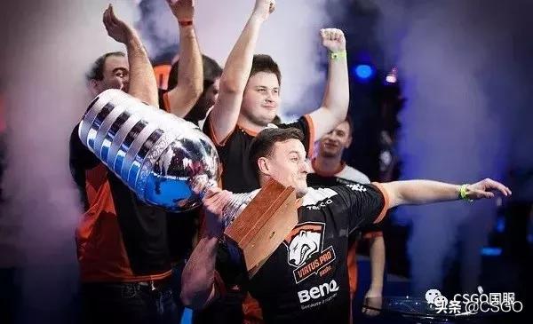 国外死斗csgo,法国cs宫斗之王