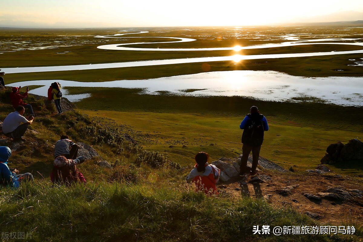南京禄口机场疫情波及多地乌市：江苏、沈阳、中山来乌人员需隔离