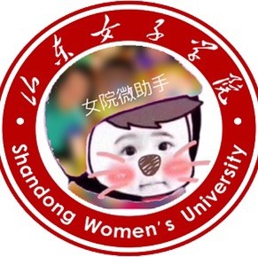 如果女生无理取闹该怎么办,女生无理取闹该怎么办