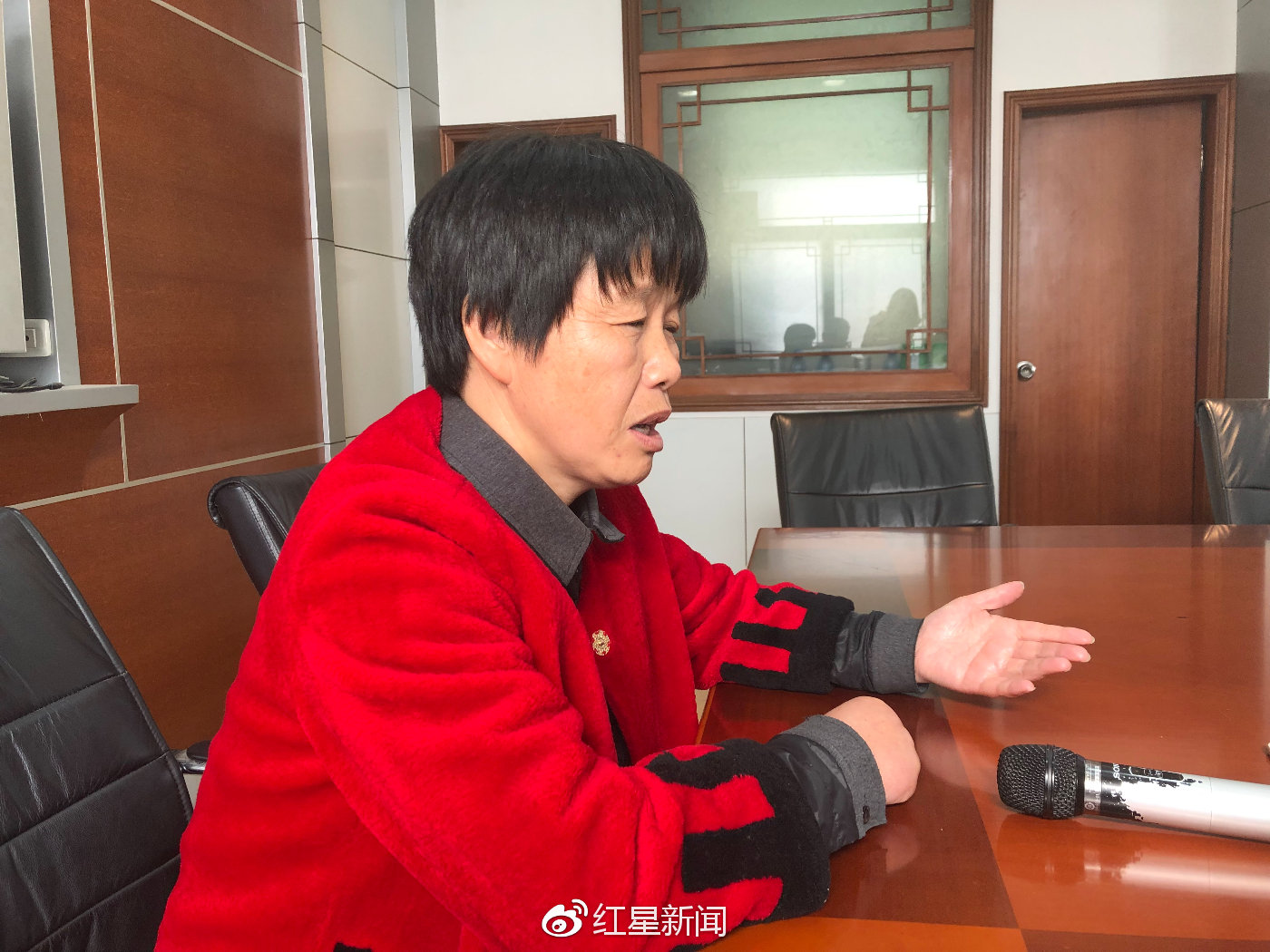 长葛黄风玲,河南冒名顶替复员军人一事后续