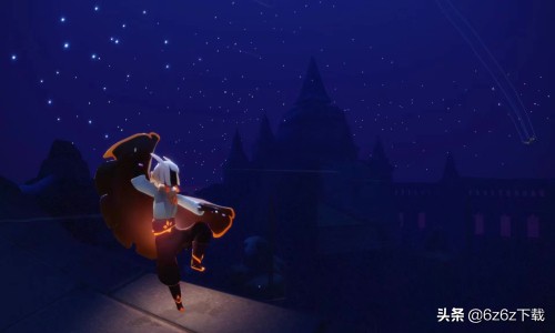 光遇净化10棵黑暗植物,光遇黑暗植物在哪里