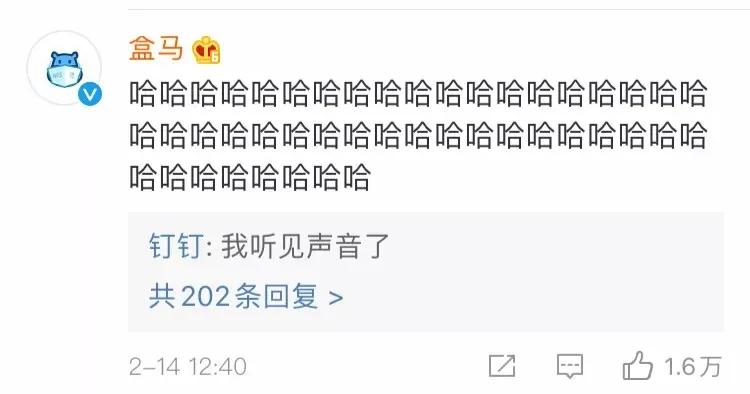 广告业最重要的是什么,广告行业的重要性