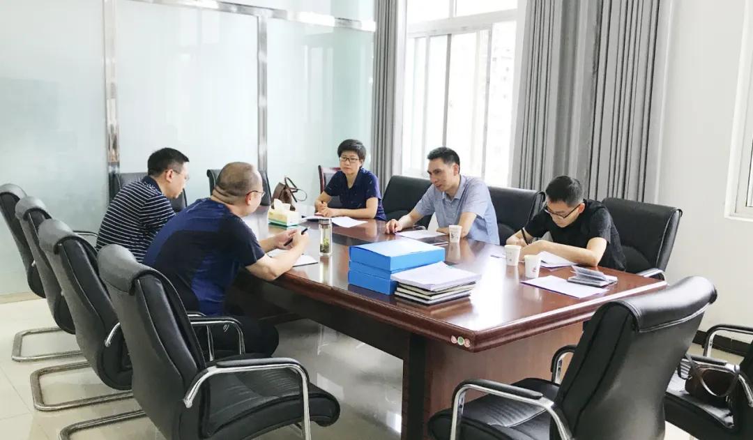 市党风廉政建设责任制检查考核,抓好全县党风廉政建设考核工作