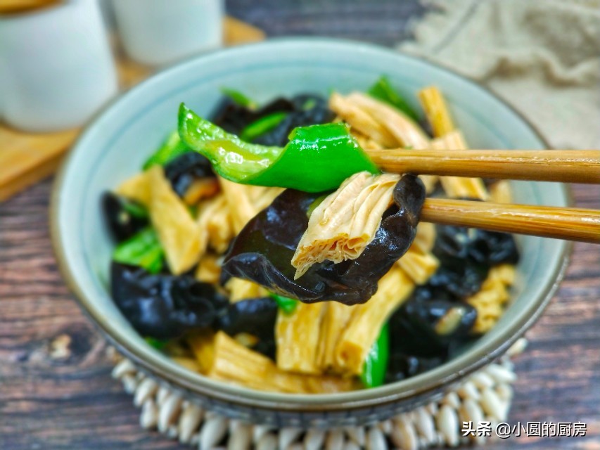 超适合夏天吃的7道菜,一周吃八次都不腻的十道家常菜