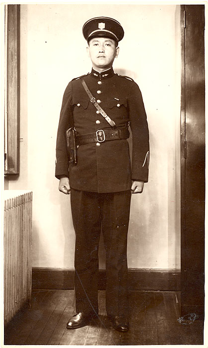 民国诡异录有声小说,民国诡异录小说