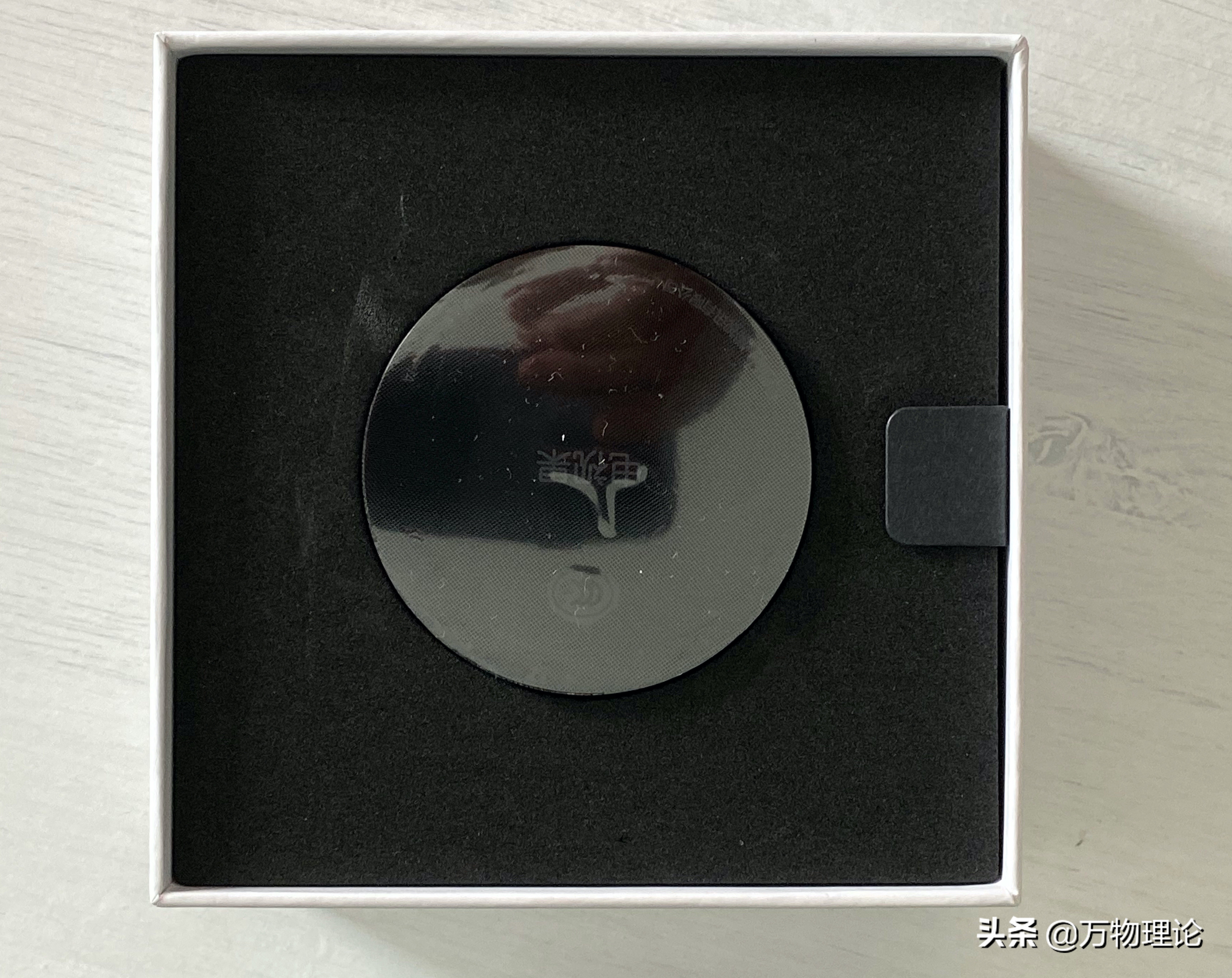 电视机无收费广告怎么投屏,42寸无广告投屏电视推荐