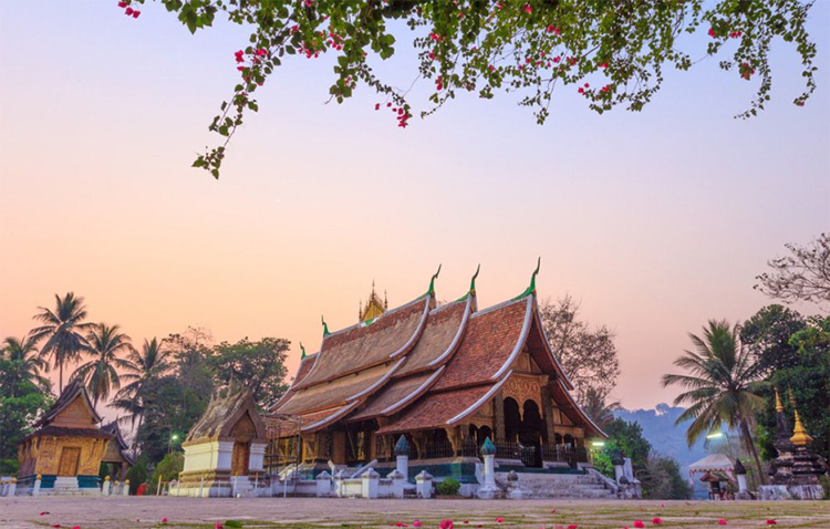 泰国普吉岛可以落地签吗,泰国普吉岛旅游关注事项有哪些