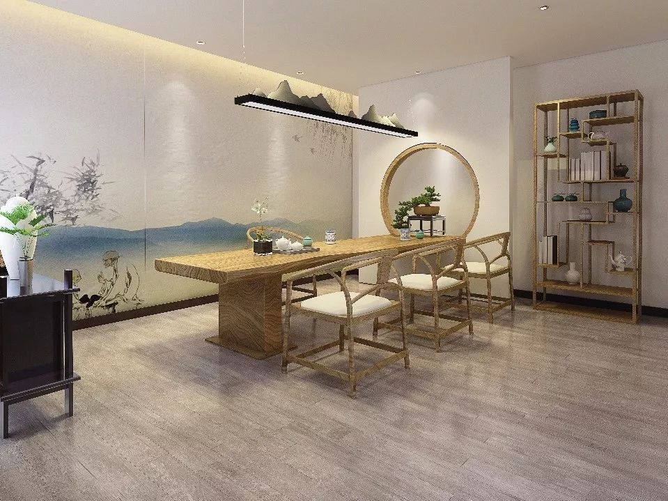 东莞全屋整装博览会,7月东莞全屋整装定制展