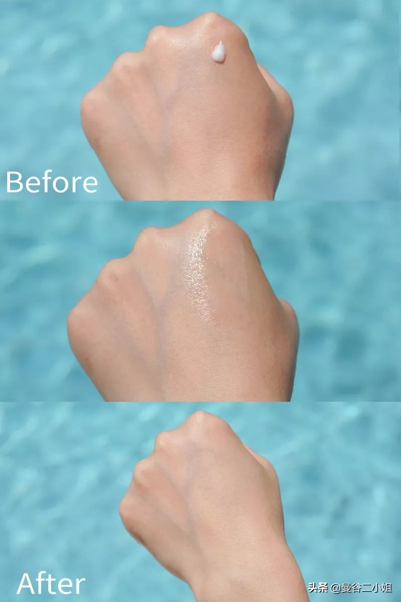 泰国boots店里有什么好东西,泰国boots必买清单及价格表