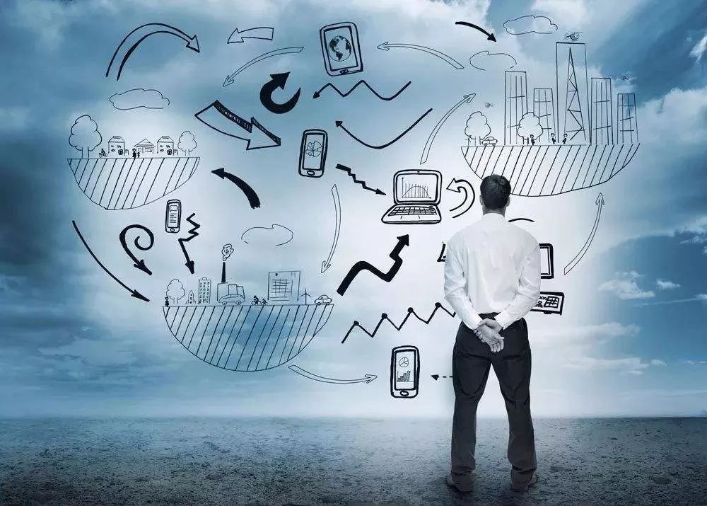 开钣喷汽修厂有前途吗,开汽修厂的好处