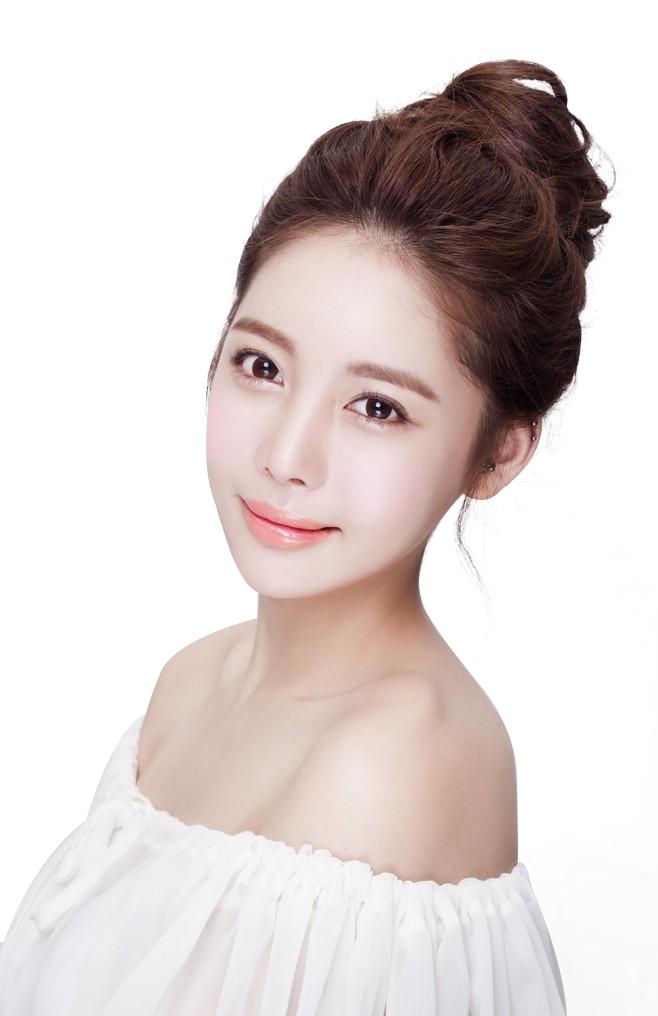 毛孔粗大肌肤该怎么护理,毛孔粗大平时怎样养护