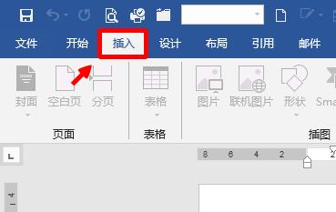 对加密word怎么进行编辑复制,word文档无法编辑无法打字