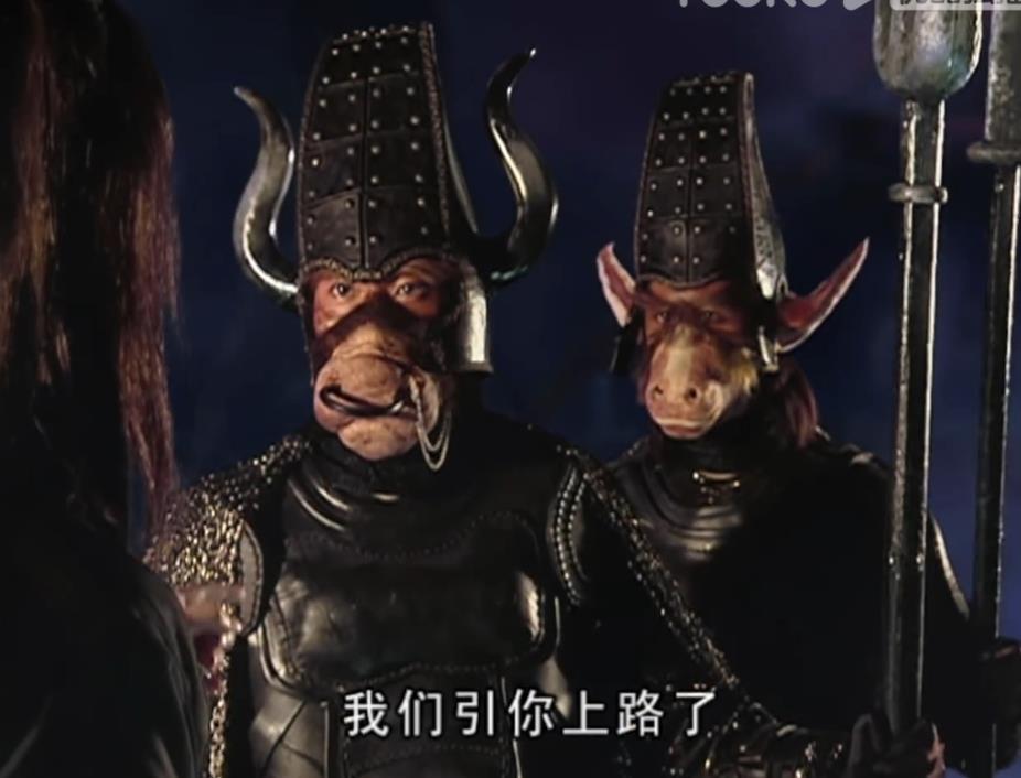 先纠缠，后绑架，一部《阿宝》揭开了无数人曾深陷的“爱情误区”