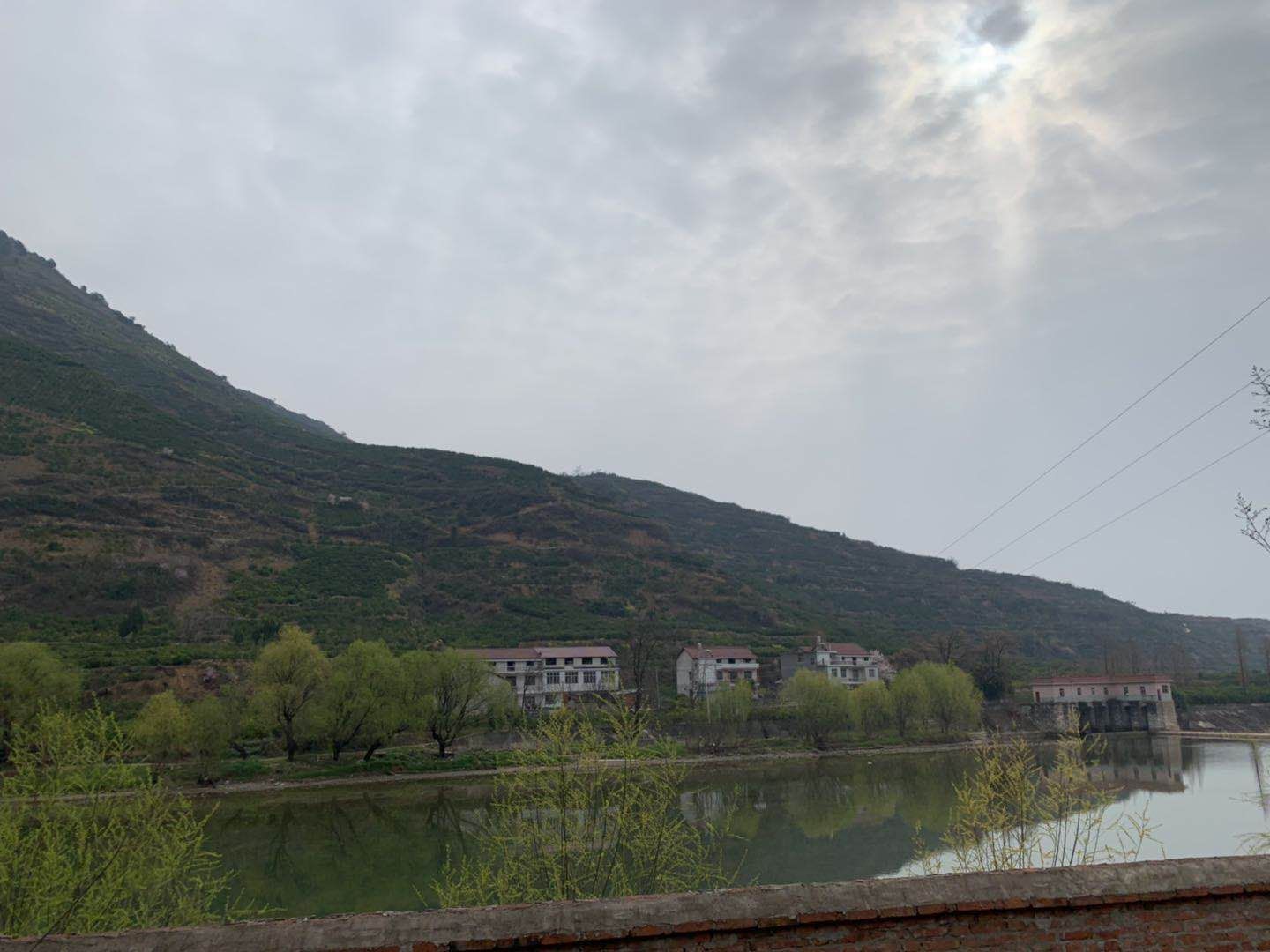 北漂回老家看父母的真实感受,北漂回家感慨