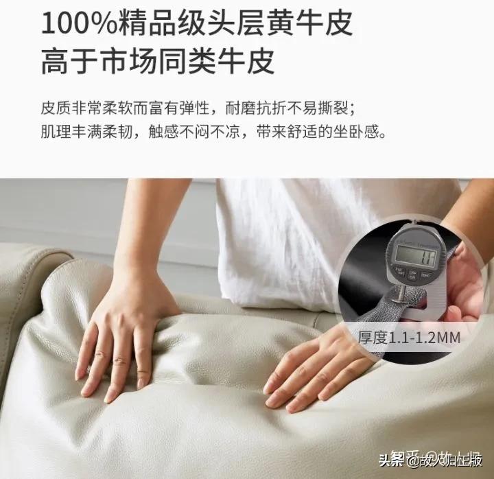 想在网上买家具哪个平台靠谱,网上买家具怎么才靠谱