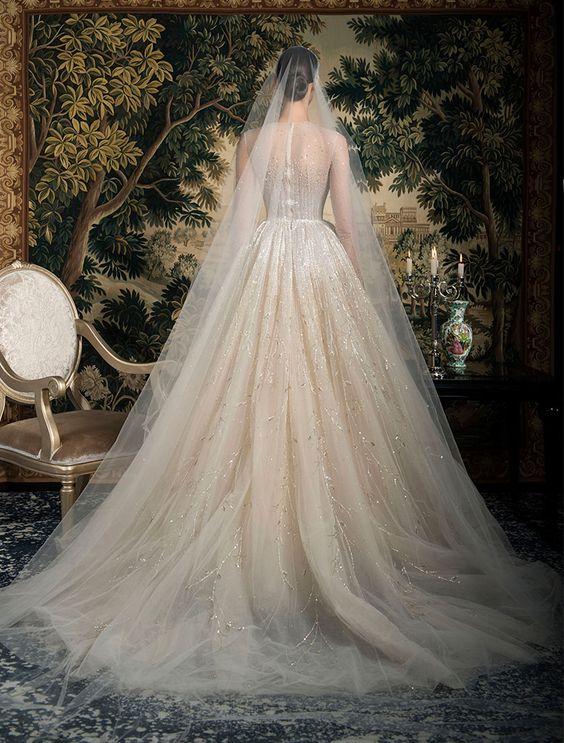 georgeshobeika,georgeshobeika2017春夏高定