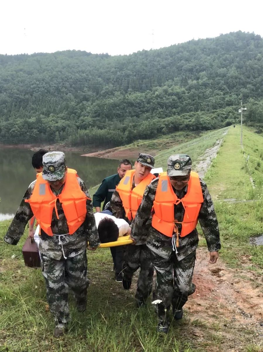 基层民兵武装部实力,基层武装部规范化建设汇报