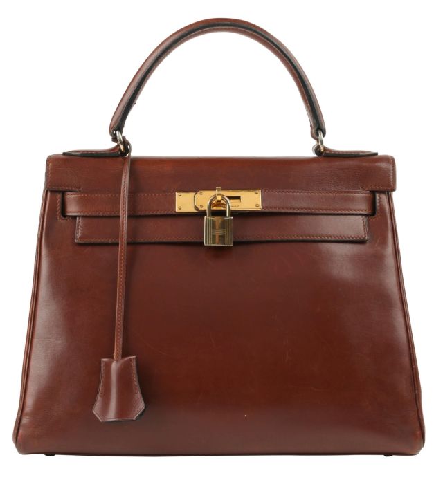 包神日记｜十大最受欢迎的爱马仕Hermès皮革盘点