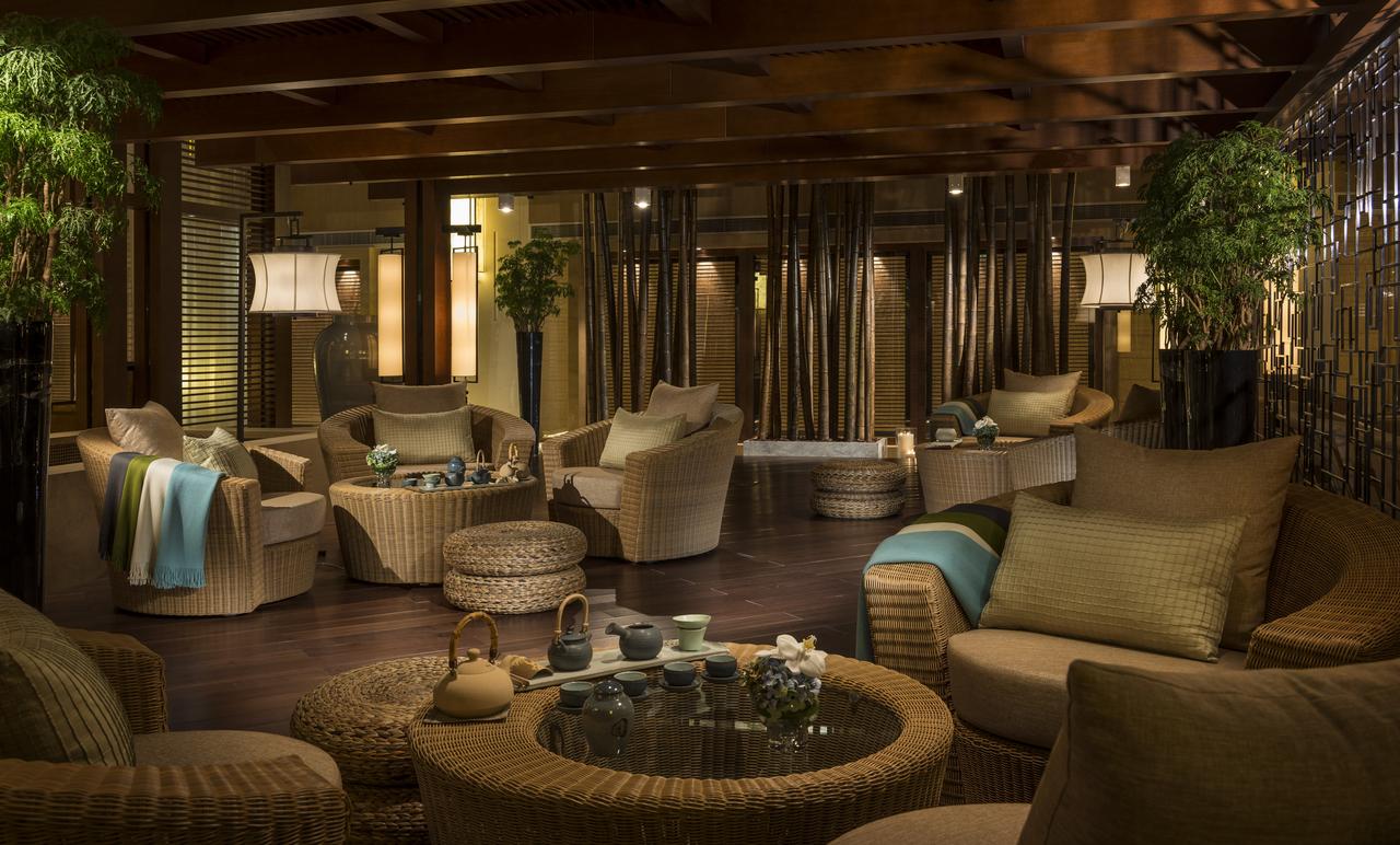 北京顶级温泉酒店排行榜,中国顶级酒店品牌大全