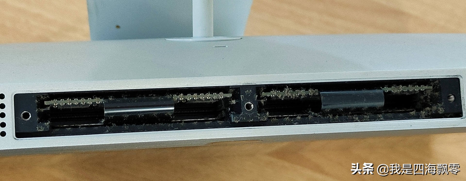 花高价回收一台笔记本,imac一体机二手2021价格