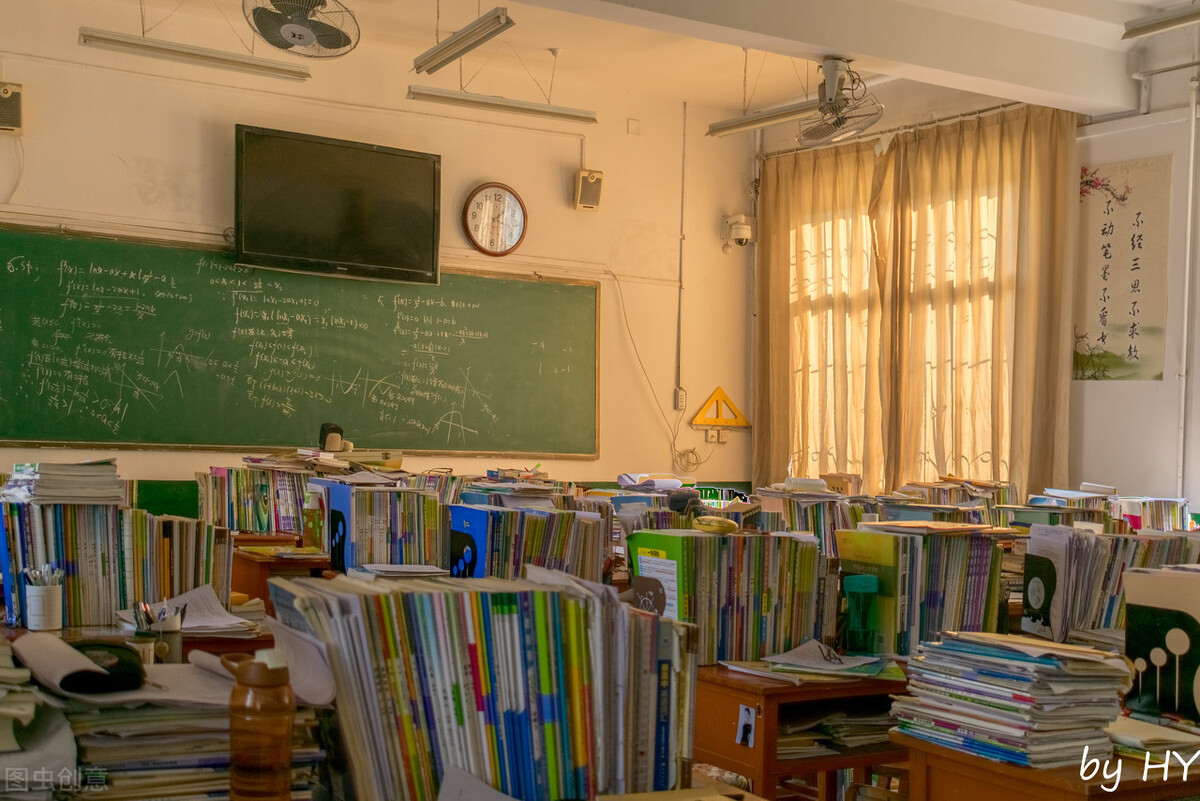 深圳报4个民办学校哪个会录取,深圳报民办学校还能报公办学校吗