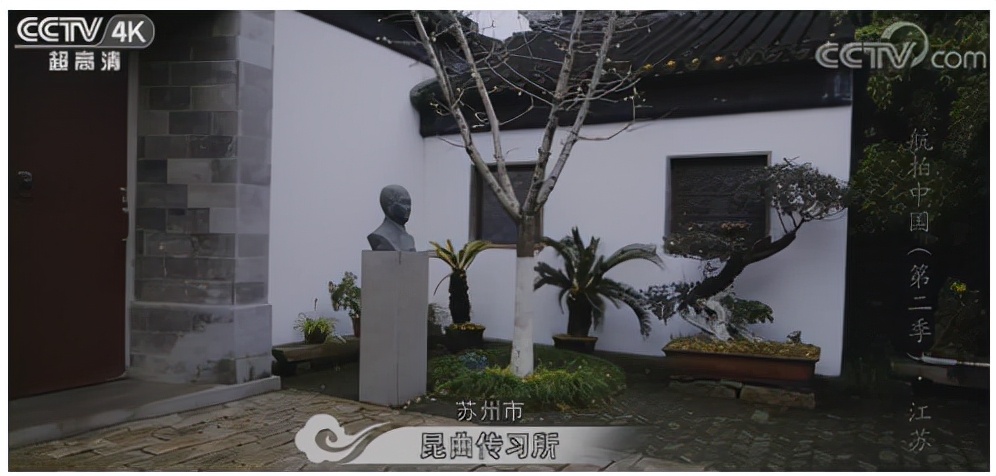 乡土地理河南,乡土地理资料