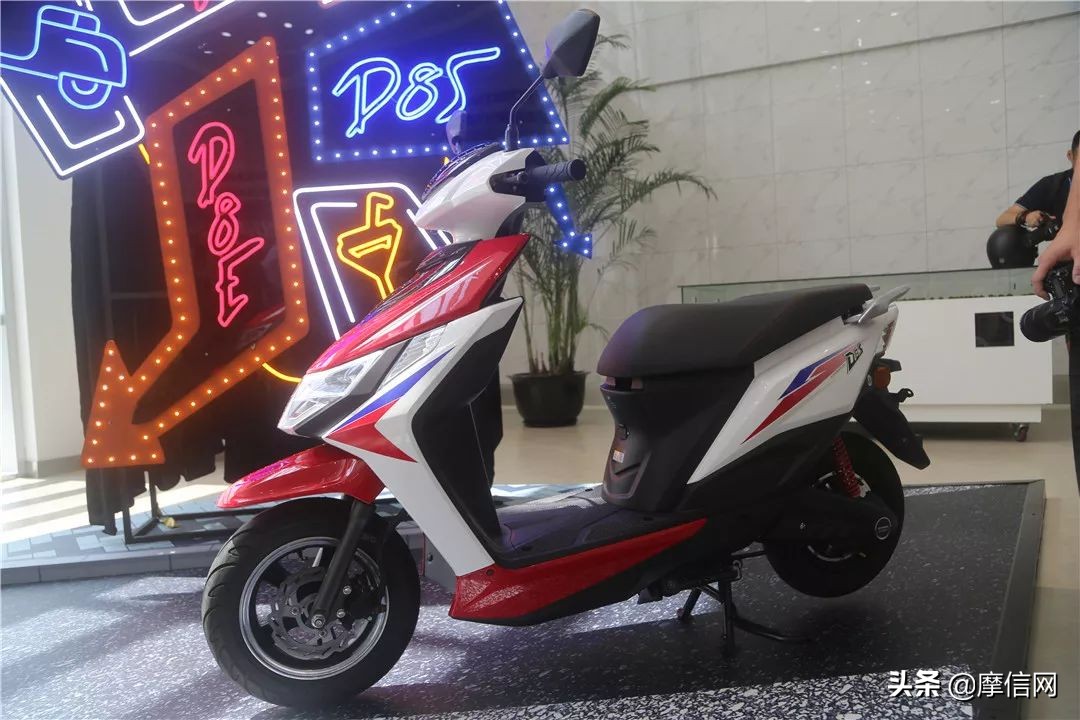 cbf190tr本田箱子,新大洲本田cbf190tr对比190ss