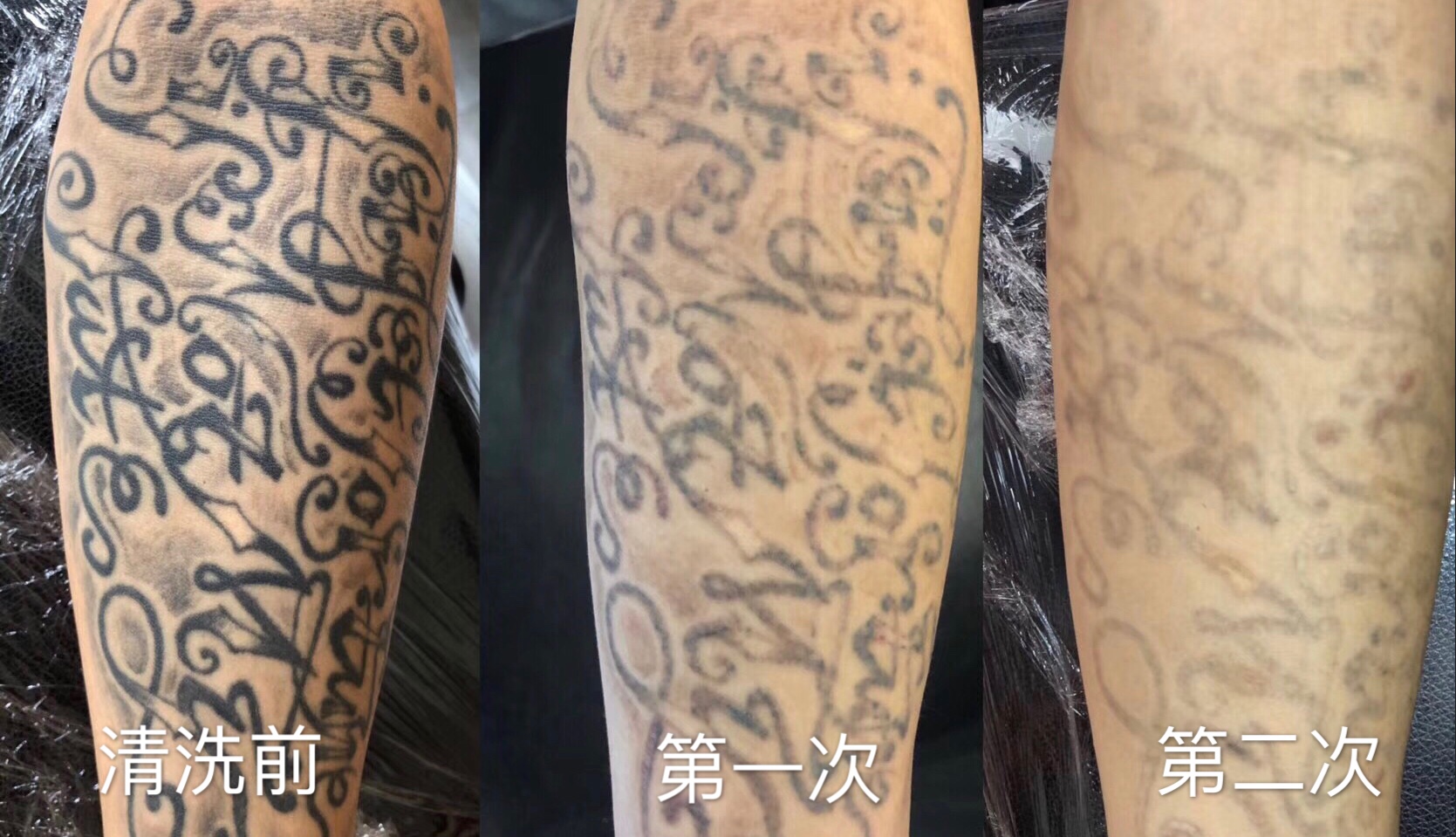 尼克老师教学视频,尼克老师课程