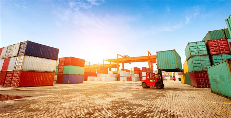 跨境电商为什么要选海外仓,海外华人为何生意做不大