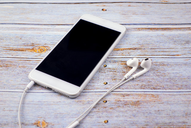 苹果手机发热发烫怎么解决,苹果手机发烫是什么原因啊