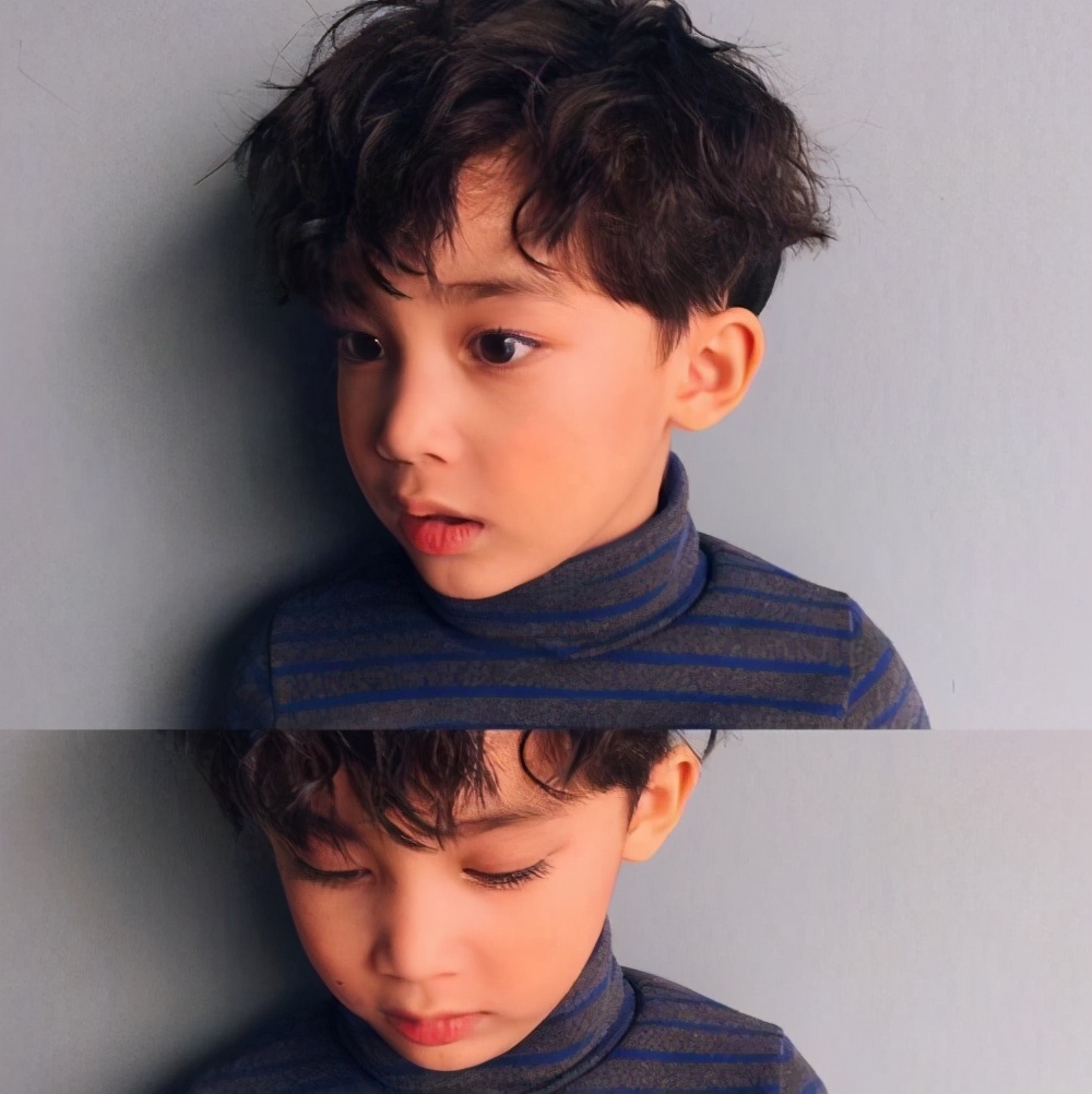 姓张的小朋友免费起名字,张字给孩子取名字大全