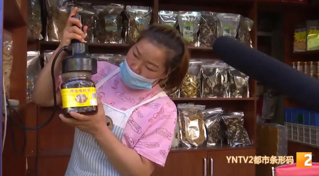 卤味操作台设置,卤菜操作台怎么设置