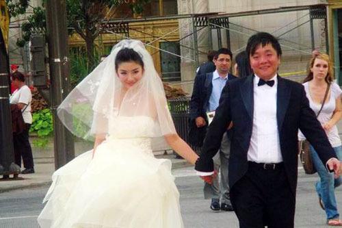 网恋对象是个高富帅怎么办,网恋对象是大学生应该靠谱吧