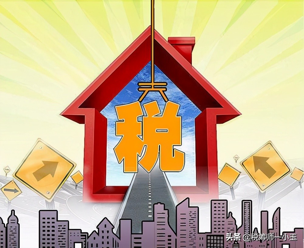 股东把公司钱拿走不还回来,请老板们把工资结清