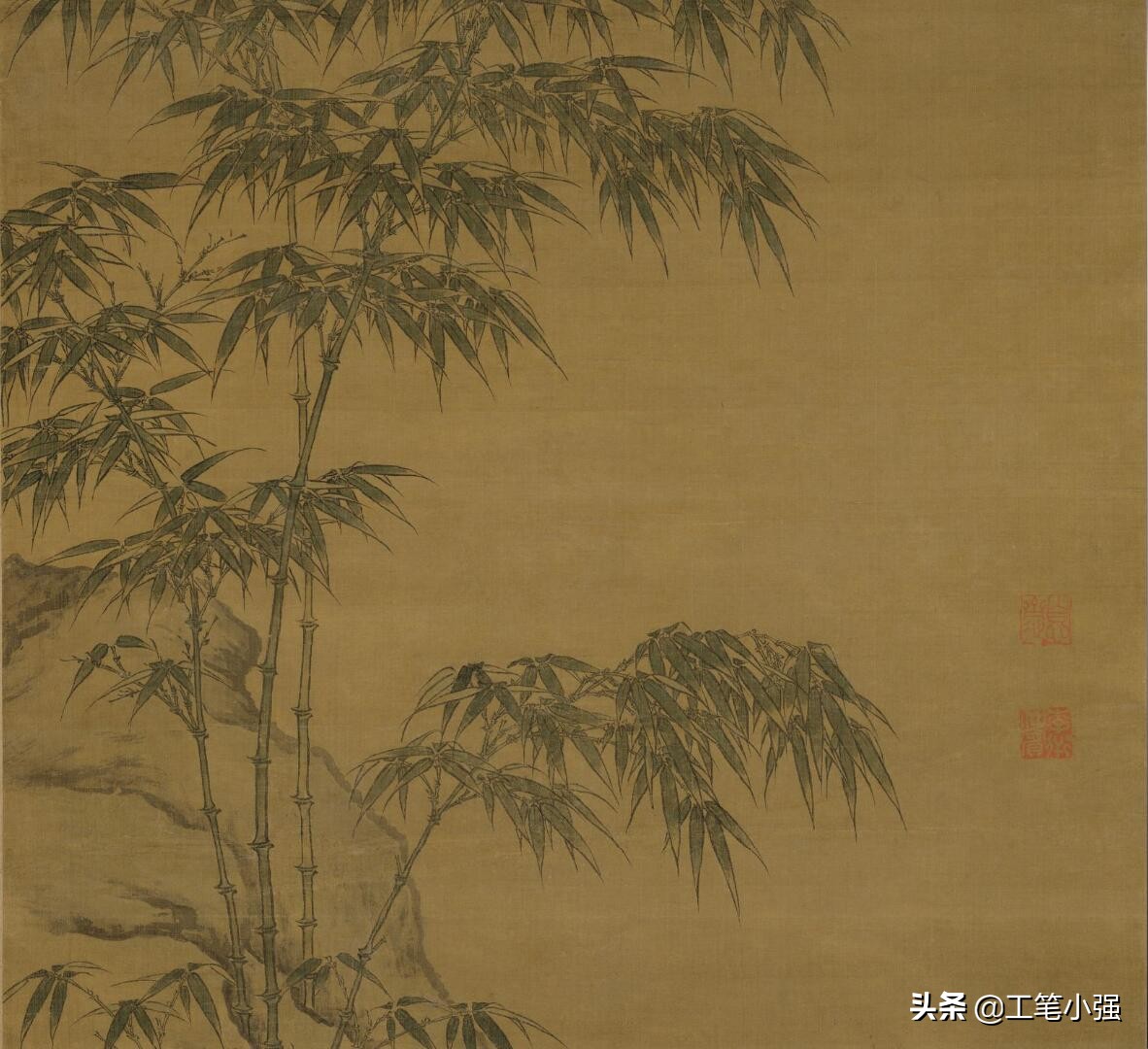 杩戜唬鍗佸ぇ鍚嶅鐢荤浣滃搧娆ｈ祻,鍞愪唬鍚嶅鐢荤浣滃搧娆ｈ祻