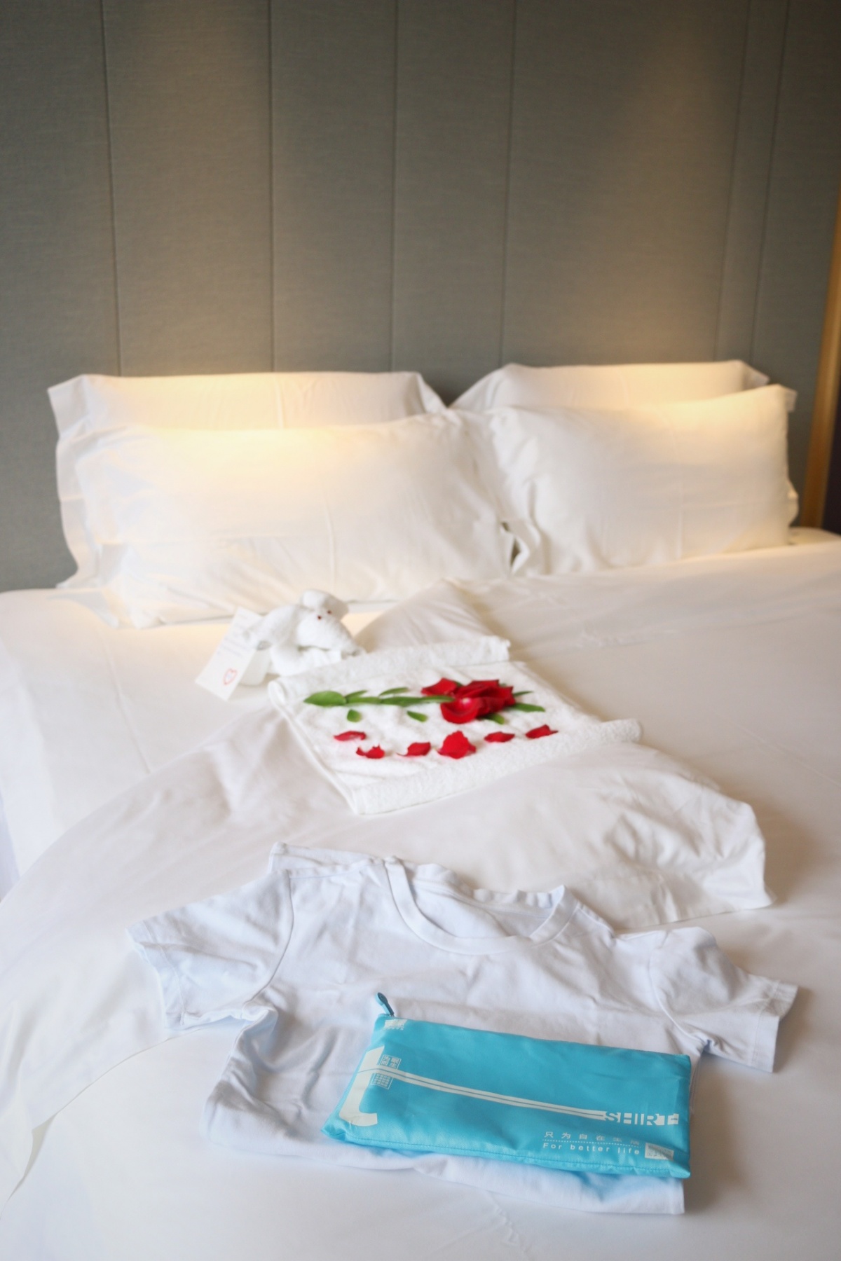 探店正能量,探店精彩时光