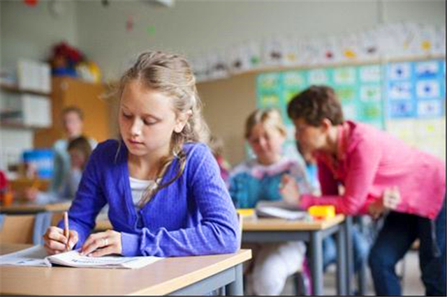 瑞典这个国家真的很美好吗,瑞典是个很发达的国家