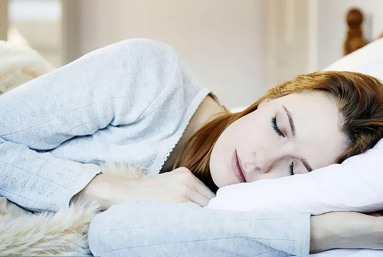 生产完月子里该做哪些修复,生完宝宝后护理