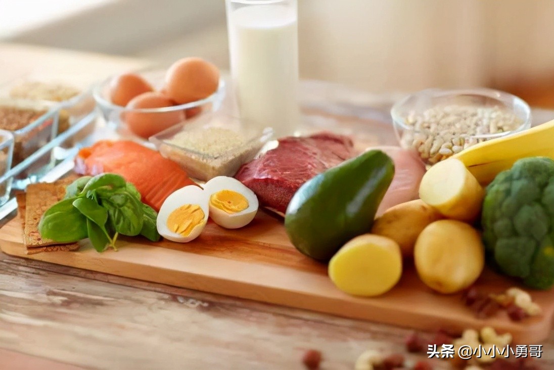 熬夜脸部皮肤发黄怎么补救,熬夜脸色暗淡怎么快速恢复