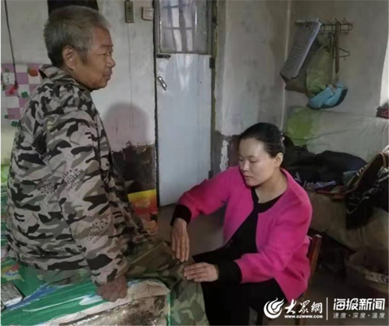禹城女书记,禹城现任女书记