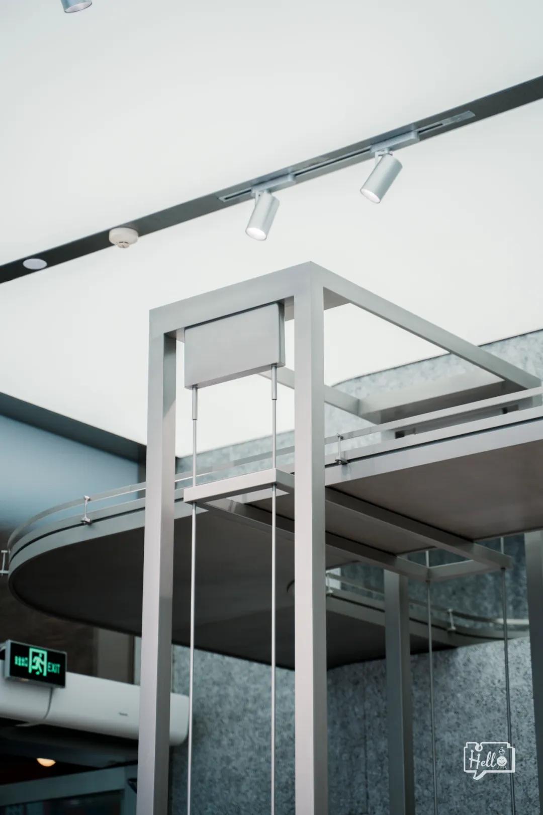 好利来lab店蛋糕,好利来南京lab店