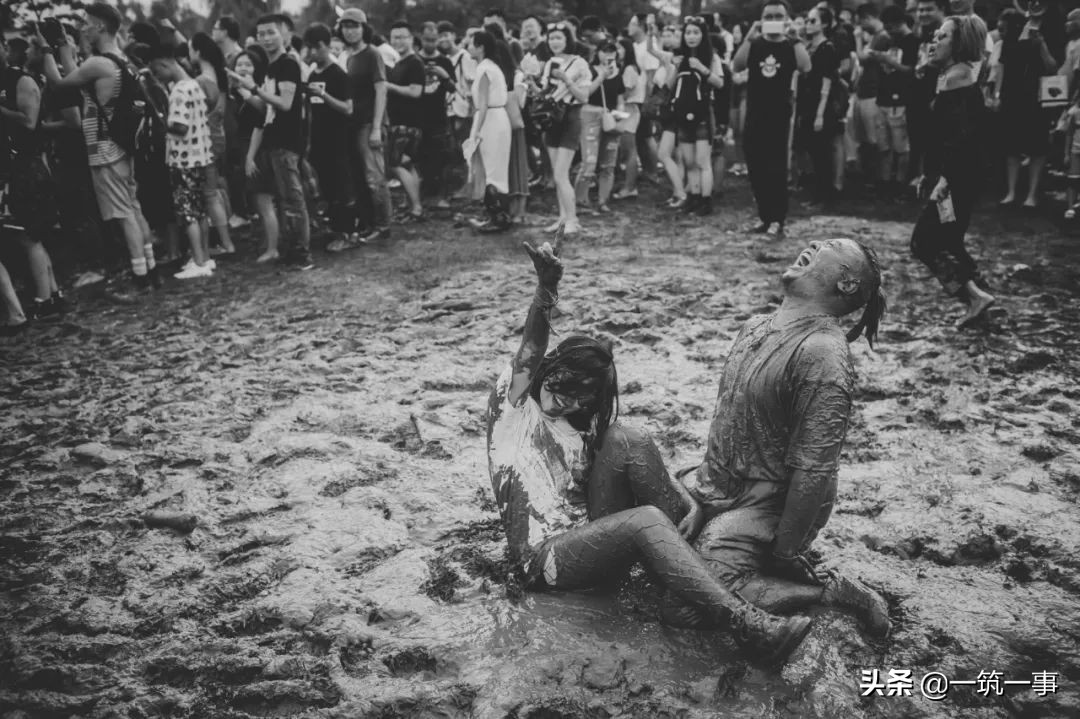 摄影12人组,成都拍人像摄影的大神