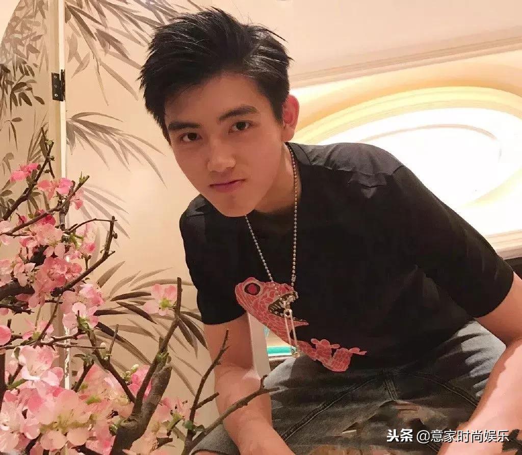 男生痘痘怎么才能好,男生青春痘的祛痘小妙招