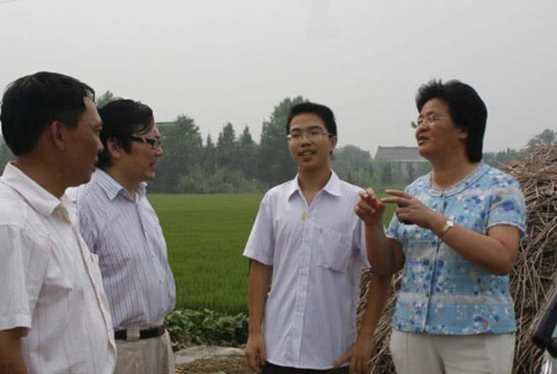 王云飞古文作品,王云飞文言文满分作文