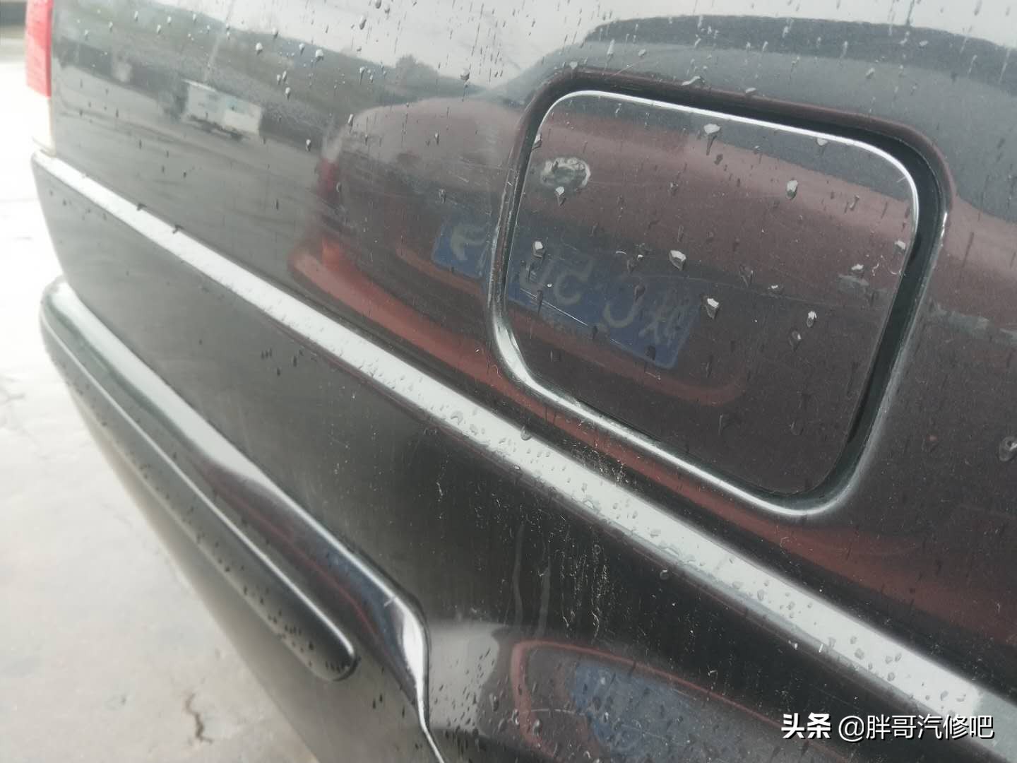 二手捷达看车况,二手捷达5000左右什么车况